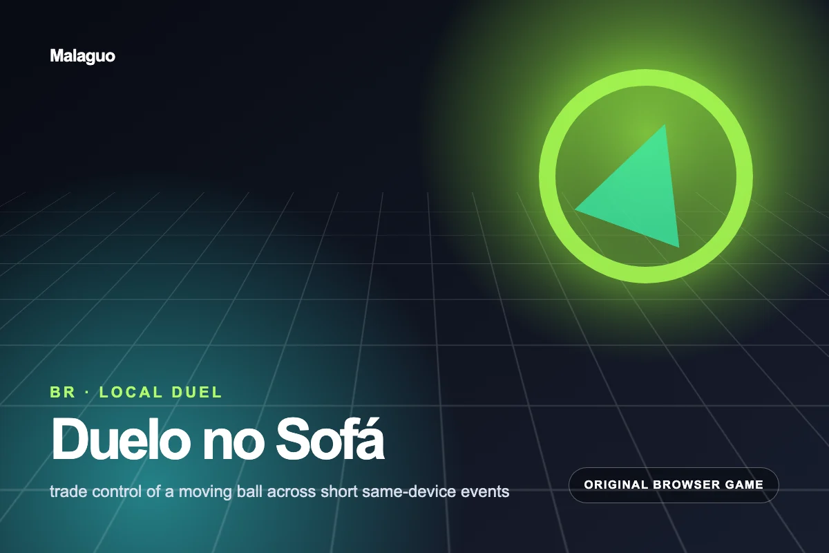 Sofa Showdown — free casual game you can play in your browser